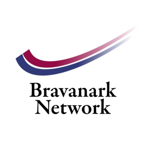 network Bravanark